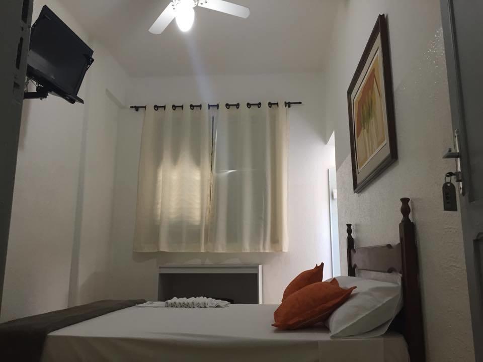 Hotel Centenario จุยซ์จิฟอรา ภายนอก รูปภาพ